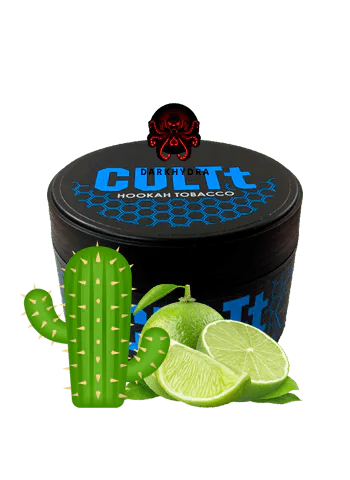 https://darkhydra.shop/wp-content/uploads/2019/04/cult-c76.png