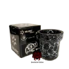https://darkhydra.shop/wp-content/uploads/2019/09/logo-solaris-1.png