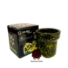 https://darkhydra.shop/wp-content/uploads/2019/09/logo-solaris-1.png