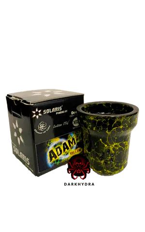 https://darkhydra.shop/wp-content/uploads/2019/09/logo-solaris-1.png
