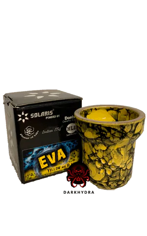 https://darkhydra.shop/wp-content/uploads/2019/09/logo-solaris-1.png