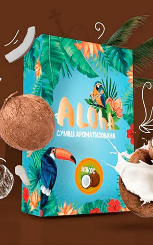 https://darkhydra.shop/wp-content/uploads/2021/01/aloha-logo-1.png