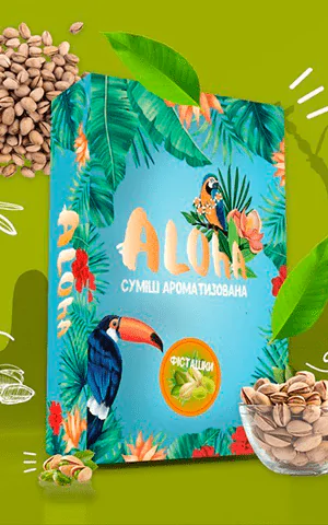 https://darkhydra.shop/wp-content/uploads/2021/01/aloha-logo-1.png