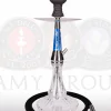 https://darkhydra.shop/wp-content/uploads/2018/05/amy_logo.png