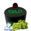 https://darkhydra.shop/wp-content/uploads/2019/04/cult-c76.png