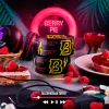 https://darkhydra.shop/wp-content/uploads/2021/07/logo-Banger-1.png