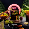 https://darkhydra.shop/wp-content/uploads/2021/07/logo-Banger-1.png