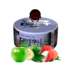 https://darkhydra.shop/wp-content/uploads/2019/02/tabak-duft-1.png