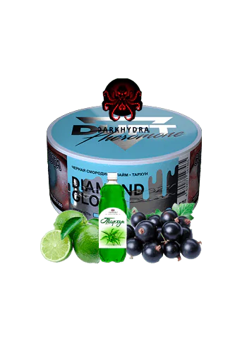 https://darkhydra.shop/wp-content/uploads/2019/02/tabak-duft-1.png
