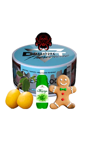 https://darkhydra.shop/wp-content/uploads/2019/02/tabak-duft-1.png