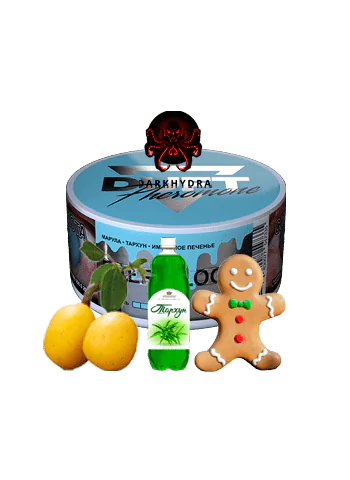 https://darkhydra.shop/wp-content/uploads/2019/02/tabak-duft-1.png