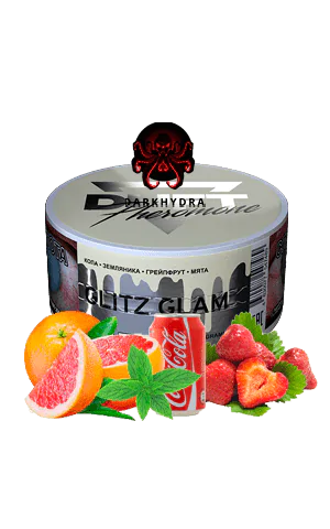 https://darkhydra.shop/wp-content/uploads/2019/02/tabak-duft-1.png