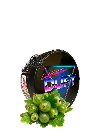 https://darkhydra.shop/wp-content/uploads/2019/02/tabak-duft-1.png