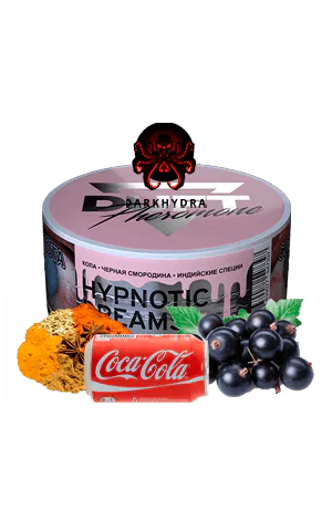 https://darkhydra.shop/wp-content/uploads/2019/02/tabak-duft-1.png