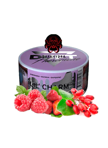 https://darkhydra.shop/wp-content/uploads/2019/02/tabak-duft-1.png