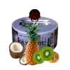 https://darkhydra.shop/wp-content/uploads/2019/02/tabak-duft-1.png