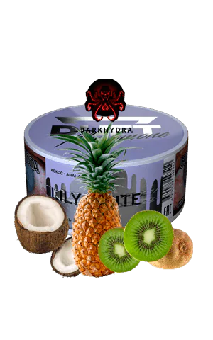 https://darkhydra.shop/wp-content/uploads/2019/02/tabak-duft-1.png