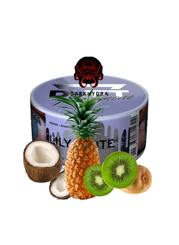 https://darkhydra.shop/wp-content/uploads/2019/02/tabak-duft-1.png