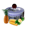 https://darkhydra.shop/wp-content/uploads/2019/02/tabak-duft-1.png