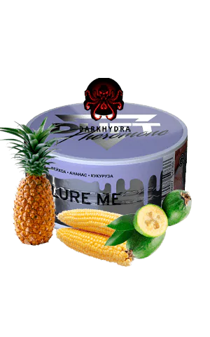 https://darkhydra.shop/wp-content/uploads/2019/02/tabak-duft-1.png