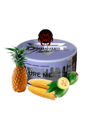 https://darkhydra.shop/wp-content/uploads/2019/02/tabak-duft-1.png