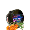 https://darkhydra.shop/wp-content/uploads/2019/02/tabak-duft-1.png