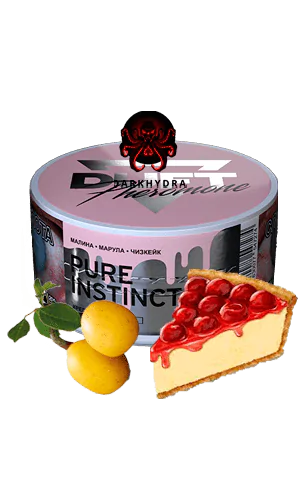 https://darkhydra.shop/wp-content/uploads/2019/02/tabak-duft-1.png