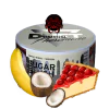https://darkhydra.shop/wp-content/uploads/2019/02/tabak-duft-1.png