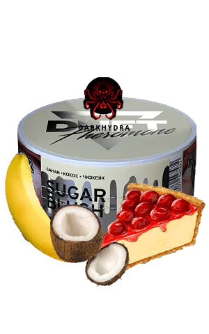 https://darkhydra.shop/wp-content/uploads/2019/02/tabak-duft-1.png