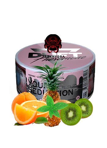 https://darkhydra.shop/wp-content/uploads/2019/02/tabak-duft-1.png