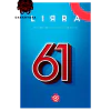 https://darkhydra.shop/wp-content/uploads/2021/05/logo-1.png