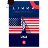 https://darkhydra.shop/wp-content/uploads/2021/05/logo-1.png