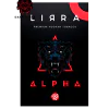 https://darkhydra.shop/wp-content/uploads/2021/05/logo-1.png