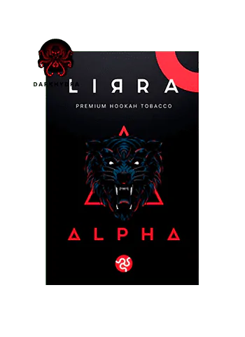https://darkhydra.shop/wp-content/uploads/2021/05/logo-1.png