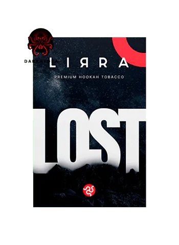 https://darkhydra.shop/wp-content/uploads/2021/05/logo-1.png