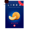 https://darkhydra.shop/wp-content/uploads/2021/05/logo-1.png