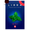 https://darkhydra.shop/wp-content/uploads/2021/05/logo-1.png