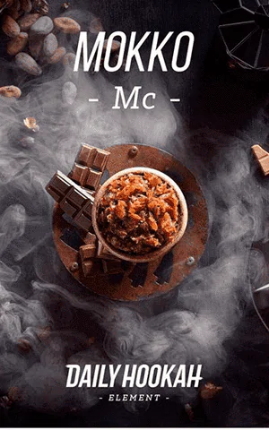 https://darkhydra.shop/wp-content/uploads/2019/07/daily-hookah-logo-1.png