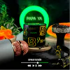 https://darkhydra.shop/wp-content/uploads/2021/07/logo-Banger-1.png