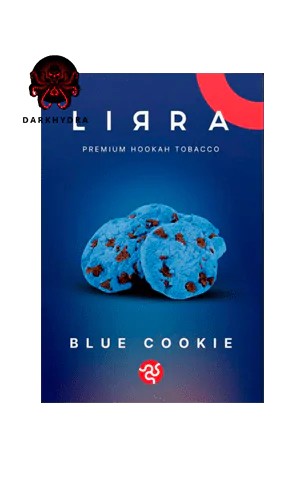 https://darkhydra.shop/wp-content/uploads/2021/05/logo-1.png