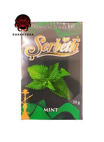 https://darkhydra.shop/wp-content/uploads/2018/02/SERBETLI.png