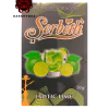 https://darkhydra.shop/wp-content/uploads/2018/02/SERBETLI.png