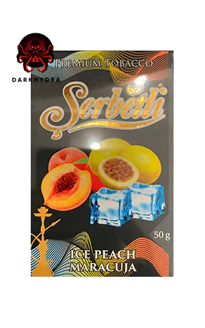 https://darkhydra.shop/wp-content/uploads/2018/02/SERBETLI.png