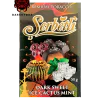 https://darkhydra.shop/wp-content/uploads/2018/02/SERBETLI.png
