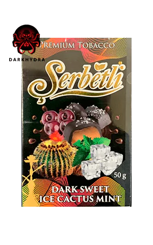 https://darkhydra.shop/wp-content/uploads/2018/02/SERBETLI.png