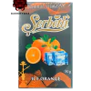 https://darkhydra.shop/wp-content/uploads/2018/02/SERBETLI.png