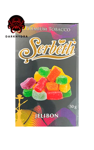 https://darkhydra.shop/wp-content/uploads/2018/02/SERBETLI.png
