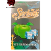 https://darkhydra.shop/wp-content/uploads/2018/02/SERBETLI.png