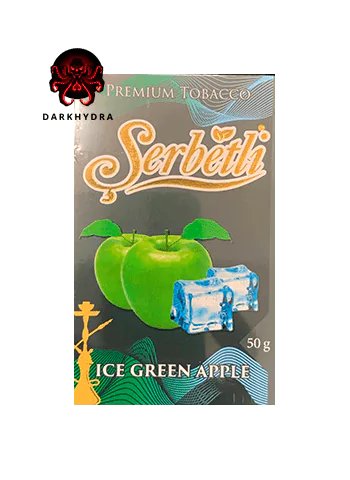 https://darkhydra.shop/wp-content/uploads/2018/02/SERBETLI.png