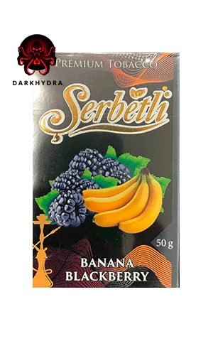 https://darkhydra.shop/wp-content/uploads/2018/02/SERBETLI.png
